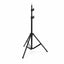 210cm Portable Selfie Ring-Light Tripod Stand for Live Photo Studio