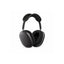 Apple AirPods Max Wireless ANC Headphones (Clone)