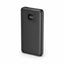 Aspor A320 Power Bank With Display 22.5W PD + QC 3.0 10000mAh