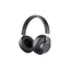 Bluedio BT5 Wireless Bluetooth Over-Ear Headphones