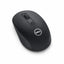 Dell WM128 Bluetooth + 2.4GHz Wireless Mouse