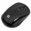 HP FM510A Wireless Mouse High Copy