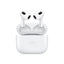 Joyroom JR-T03S Plus 4th Generation TWS Bluetooth Earbuds