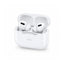 Joyroom JR-T03S Pro ANC TWS Wireless Earbuds with Pop-Up Window