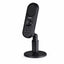 Jmary MC-PW7 Professional USB Microphone with Noise Reduction
