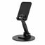 Jmary MK-59 360° Rotating Desktop Mobile Holder