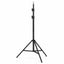 Jmary MT-75 Light Tripod Stand for Softboxes, Ring Lights and Mobile Phones
