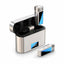 Jmary MW-15 2.4GHz Wireless Microphone