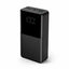 Joyroom Jr-qp193 22.5W Power Bank 30000mAh