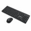 Logitech MK290 Wireless Keyboard and Mouse Combo