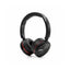 NIA Q6 Wireless Bluetooth Headphones