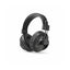 NIA S4000 Wireless Bluetooth Headset