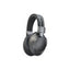 NIA WH700 Wireless Bluetooth Over-Ear Headphones