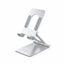 Orico LST-S1 Adjustable Foldable Metal Desktop Phone Stand