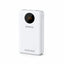 Romoss Sw10pf 10000mAh 22.5W Fast Charging Digital Led Display
