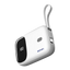 Ronin Neutron R-4030 Mini 10,000mAh Power Bank