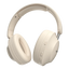 Ronin R-1505 Wireless Bluetooth Headphones