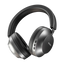 Ronin R-1520 Wireless Bluetooth Headphones