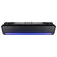 Ronin Axis Bar R-3010 Wireless Bluetooth Speaker