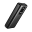 Ronin R-4025 20,000mAh Power Bank