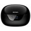 Ronin Mystique R-7010 TWS Wireless Earbuds