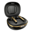 Ronin Eclipse R-7065 TWS Wireless Earbuds