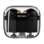 Ronin Snap R-7070 TWS Wireless Earbuds