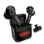 Ronin Reactor X R-7095 TWS Wireless Earbuds