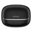Ronin Vector R-7120 TWS Wireless Earbuds