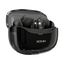 Ronin Lucid R-7135 TWS Wireless Earbuds
