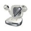 Ronin Mashion Pro R-7140 TWS Wireless Earbuds