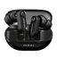 Ronin Glaze R-7145 TWS Wireless Earbuds