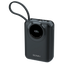 Ronin Zapster R-4040 Mini 20,000mAh Power Bank