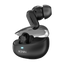 Ronin Mist Pro R-7125 TWS Wireless Earbuds