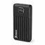 SpeedX Sp-s288l 3-in-1 (22.5W) 20000mAh Fast Charging Power Bank