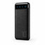 Remax Wk Power Bank 10000mAh Wp-161 Black