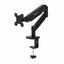 Xtrike Me HT-20 Heavy-Duty Adjustable Desk-Mount Single Monitor Arm