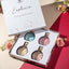 Eau de Parfum Gift Set for Her