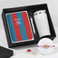 His Personalised Essentials Set