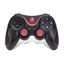 X3 Smart Wireless 2.4G Gaming Controller for PC and Mobile Phones