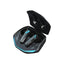 Lenovo Gm2 Pro True Wireless Gaming Earbuds