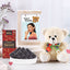 Picture Perfect Frame and Teddy Combo