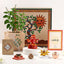 Shubh Arambh Wellness Hamper