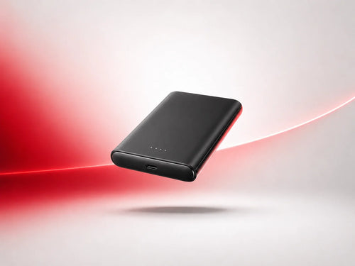 Power Banks