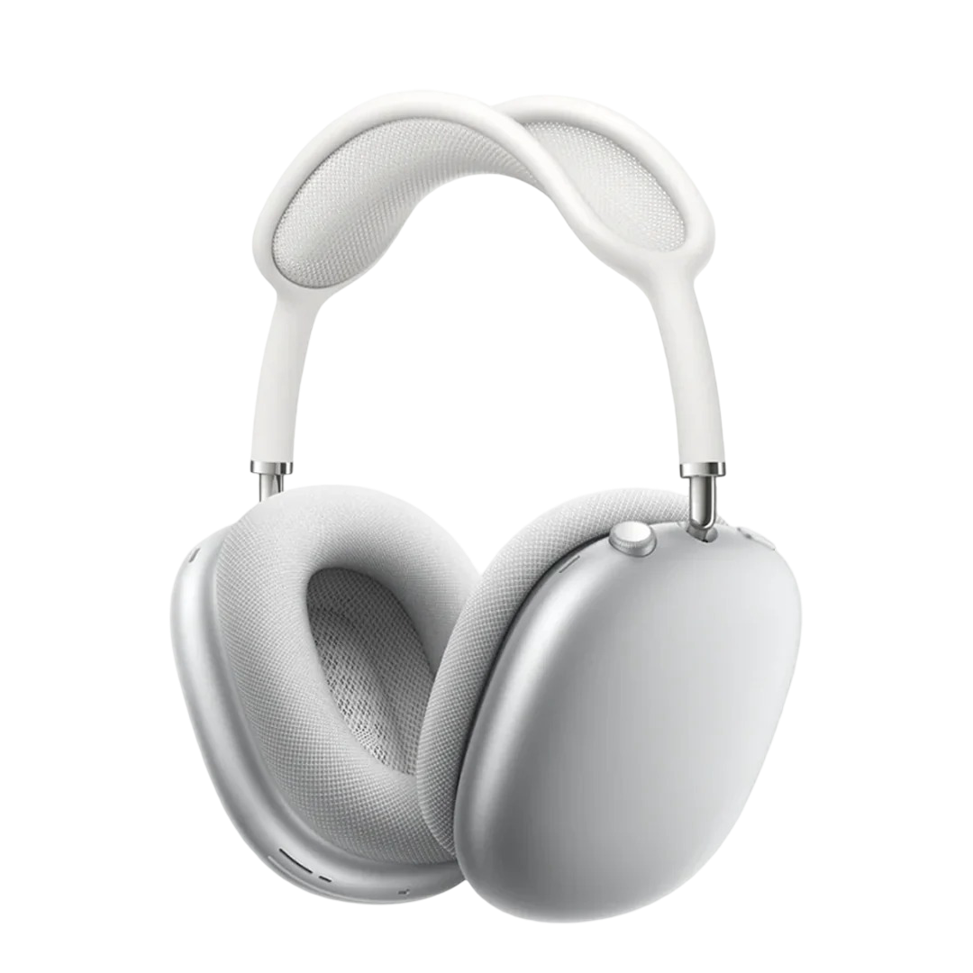 Wireless Headphones