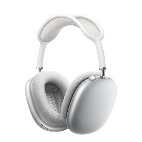 Wireless Headphones