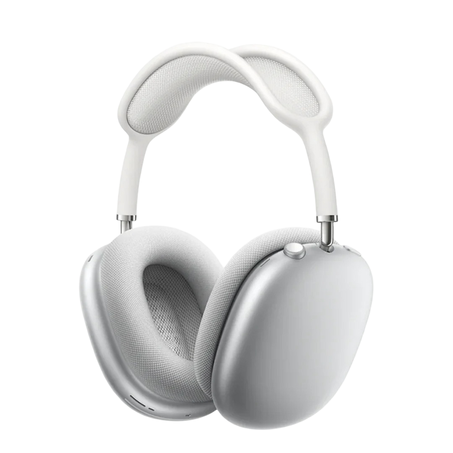 Wireless Headphones