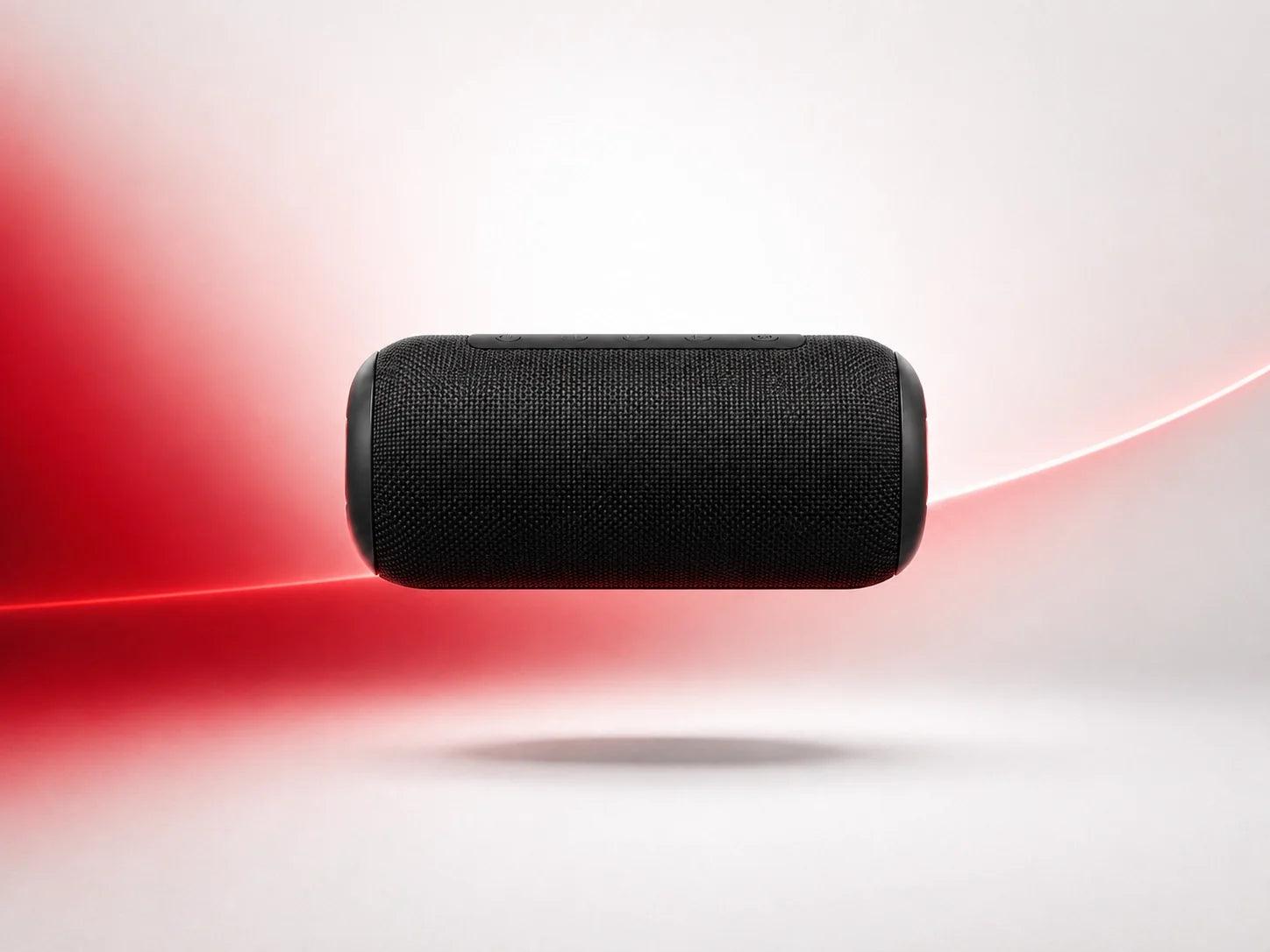 Bluetooth Speakers