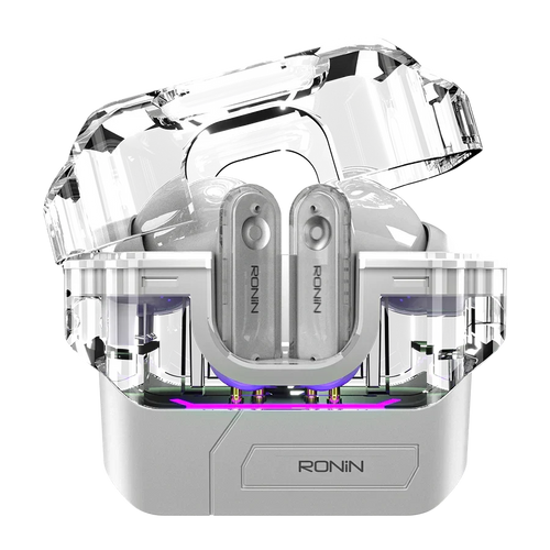 ENC Earbuds