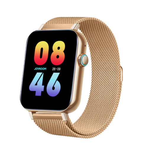 Smart Bands